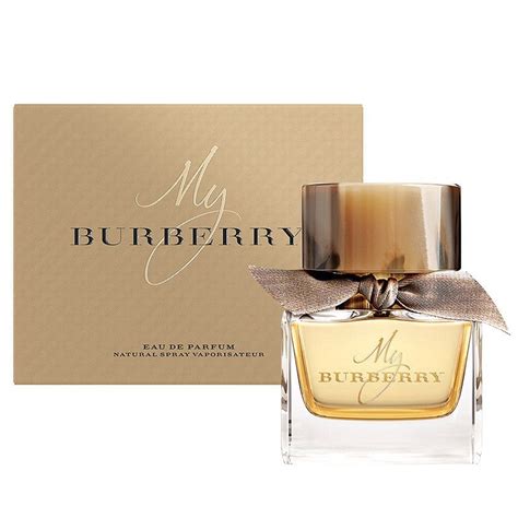 my burberry burberry|Burberry my Burberry perfume review.